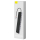 BASEUS USB-C - EliteJoy Gen2 2x HDMI 3x USB3.0 PD DP SD/TF WKSX030213 - 1136202 - zdjęcie 5